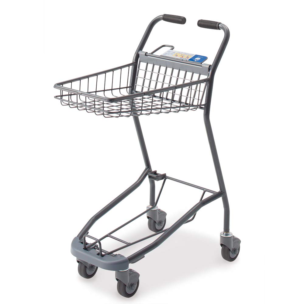 Amazon.co.jp: 【小型・スリム】KAWAJUN (カワジュン)買い物